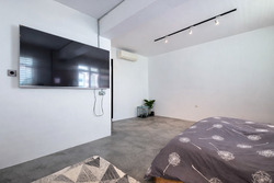Blk 70C Telok Blangah Ridgeview (Bukit Merah), HDB 4 Rooms #518193671